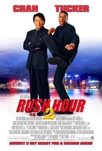 دانلود فیلم Rush Hour 2 200111098-387924089
