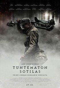 دانلود فیلم Tuntematon sotilas 201711075-788266569