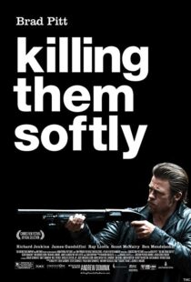 دانلود فیلم Killing Them Softly 201217006-153456421