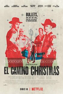 دانلود فیلم El Camino Christmas 201711366-150524803