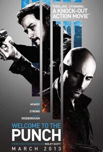 دانلود فیلم Welcome to the Punch 201310703-292120856