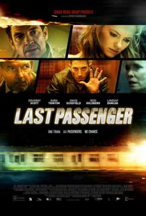 دانلود فیلم Last Passenger 201311422-2075856521