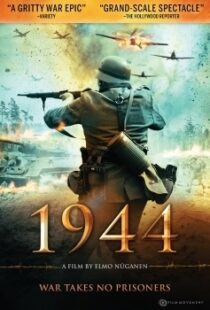 دانلود فیلم 1944 201520224-1994118457