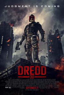 دانلود فیلم هندی Dredd 20122723-434628018