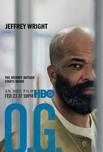 دانلود فیلم O.G. 20188651-1189140861