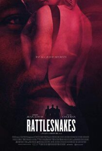 دانلود فیلم Rattlesnakes 20199598-599491364