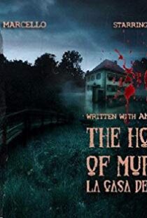 دانلود فیلم The house of murderers 201921149-1424851476