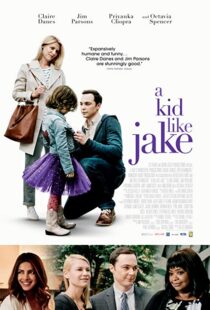دانلود فیلم A Kid Like Jake 201820372-503022167