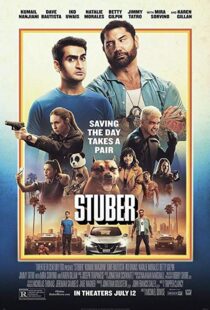 دانلود فیلم Stuber 201915507-2103767062