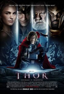 دانلود فیلم Thor 20113335-399394766