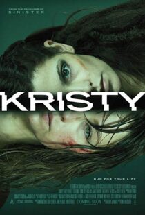دانلود فیلم Kristy 201410253-211006725