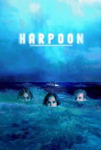 دانلود فیلم Harpoon 201912861-1249860192