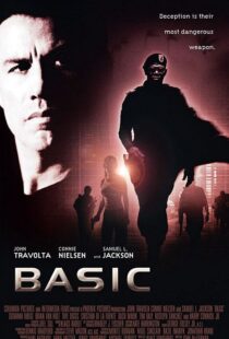 دانلود فیلم Basic 200321051-248977929