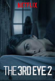 دانلود فیلم The 3rd Eye 2 201916010-220912527