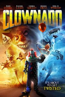 دانلود فیلم Clownado 201912065-1134864702