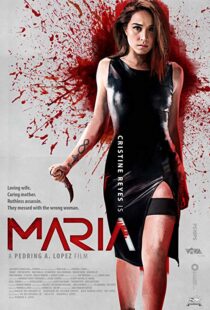 دانلود فیلم Maria 20199903-1101940835