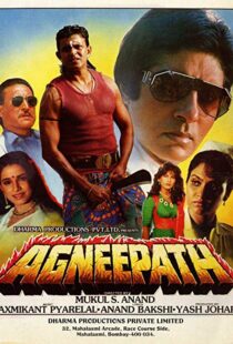 دانلود فیلم هندی Agneepath 199014354-816492672