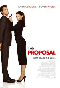 دانلود فیلم The Proposal 200912358-1109636834