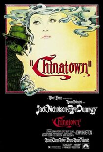 دانلود فیلم Chinatown 19745096-430549439