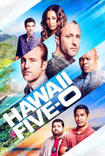 دانلود سریال Hawaii Five-012705-1220022646