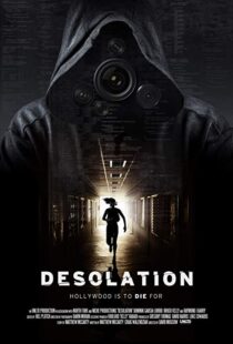 دانلود فیلم Desolation 20169602-852724071