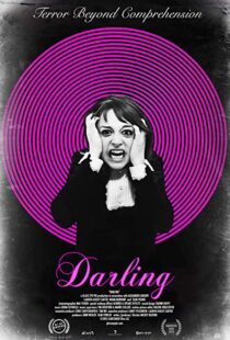 دانلود فیلم Darling 20157207-1907872730