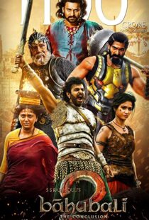 دانلود فیلم هندی Baahubali 2: The Conclusion 20171269-1057573063