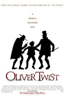 دانلود فیلم Oliver Twist 200516729-1269725033