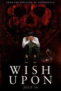 دانلود فیلم Wish Upon 201714874-899840166