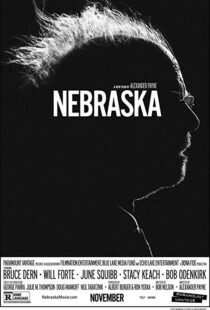 دانلود فیلم Nebraska 201320651-1154184856