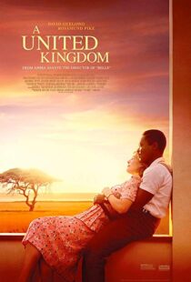 دانلود فیلم A United Kingdom 201619923-1590963710