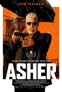 دانلود فیلم Asher 201814159-117166358