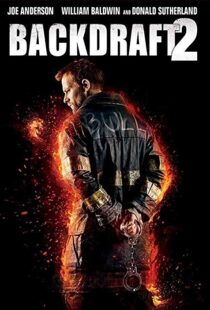 دانلود فیلم Backdraft 2 20199162-542294800
