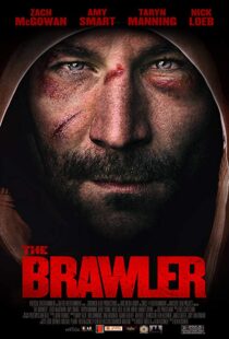 دانلود فیلم The Brawler 20188232-2109397529