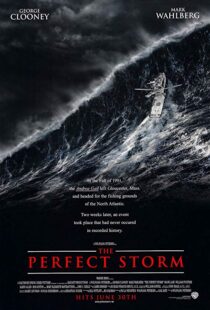 دانلود فیلم The Perfect Storm 20009713-982406927
