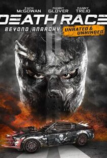 دانلود فیلم Death Race 4: Beyond Anarchy 20188243-1541885582