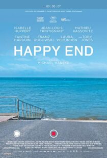 دانلود فیلم Happy End 201718213-538045718