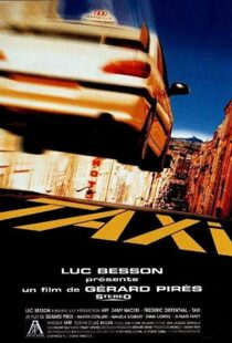 دانلود فیلم Taxi 199819366-448032078