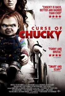 دانلود فیلم Curse of Chucky 201311427-1965647970