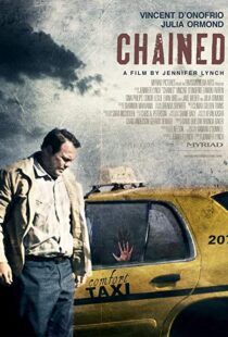 دانلود فیلم Chained 201211827-1679248361