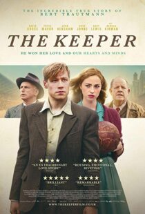 دانلود فیلم The Keeper 201812330-1603056342