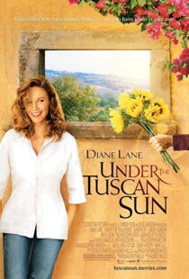 دانلود فیلم Under the Tuscan Sun 200321396-740466334