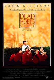 دانلود فیلم Dead Poets Society 19895226-1579155031