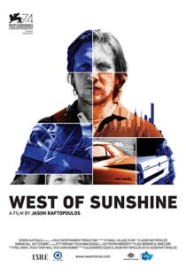 دانلود فیلم West of Sunshine 201719951-840986533