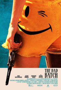 دانلود فیلم The Bad Batch 201622469-594978946