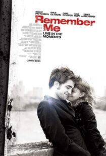 دانلود فیلم Remember Me 20106198-2117984324