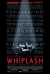 دانلود فیلم Whiplash 201419559-1494823157