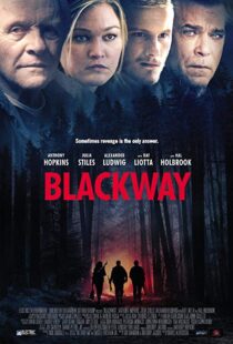 دانلود فیلم Blackway 20154224-191331161