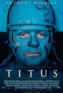 دانلود فیلم Titus 199919249-857293320