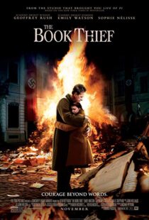 دانلود فیلم The Book Thief 20133999-1425499348